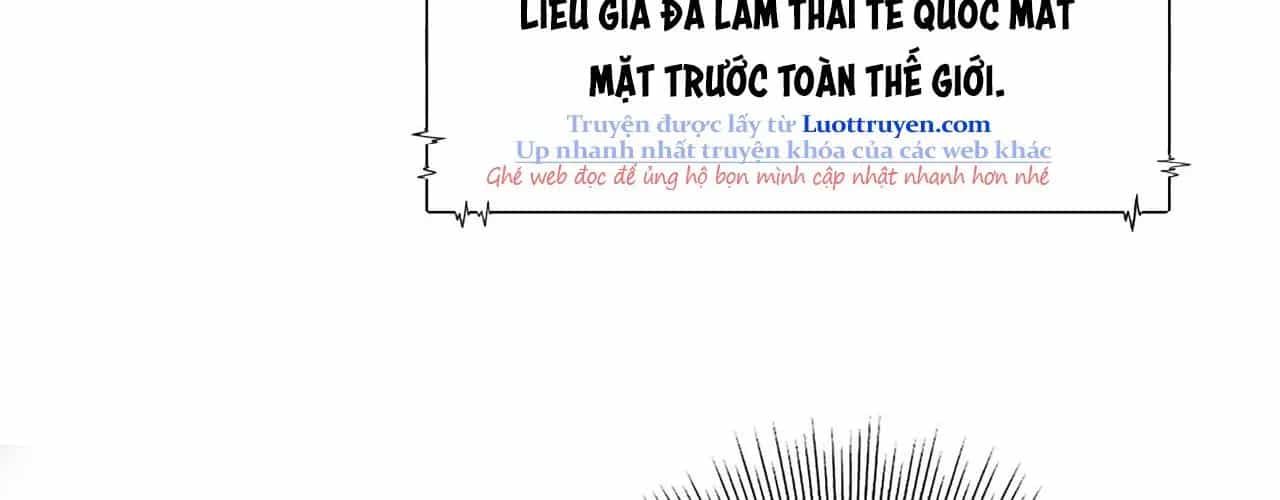 Toàn Dân Chuyển Chức: Ngự Long Sư Là Chức Nghiệp Yếu Nhất? - Chương 168 - ảnh 174