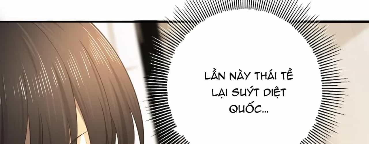 Toàn Dân Chuyển Chức: Ngự Long Sư Là Chức Nghiệp Yếu Nhất? - Chương 168 - ảnh 175