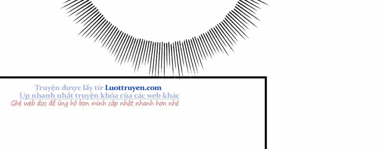 Toàn Dân Chuyển Chức: Ngự Long Sư Là Chức Nghiệp Yếu Nhất? - Chương 168 - ảnh 178