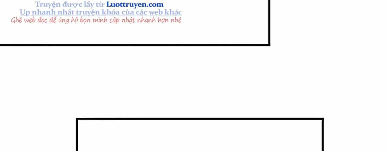 Toàn Dân Chuyển Chức: Ngự Long Sư Là Chức Nghiệp Yếu Nhất? - Chương 168 - ảnh 179