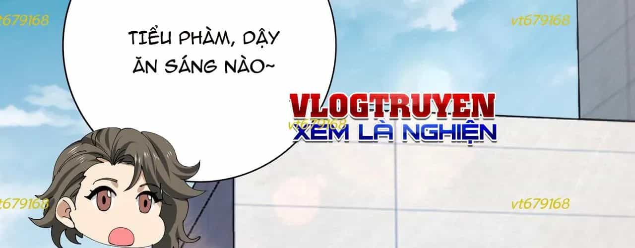 Toàn Dân Chuyển Chức: Ngự Long Sư Là Chức Nghiệp Yếu Nhất? - Chương 168 - ảnh 18