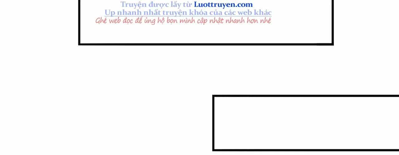 Toàn Dân Chuyển Chức: Ngự Long Sư Là Chức Nghiệp Yếu Nhất? - Chương 168 - ảnh 180