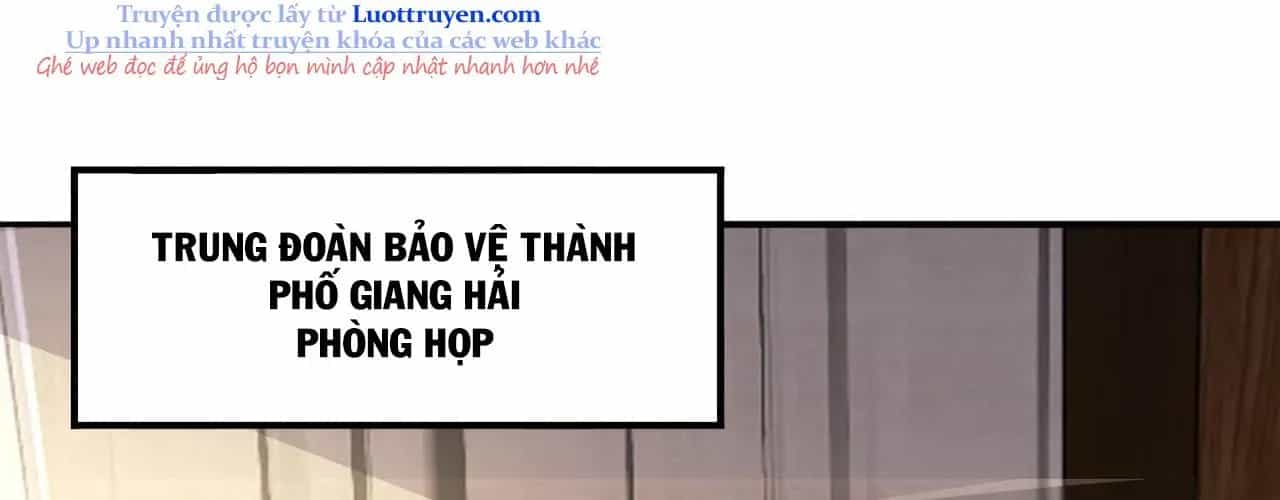 Toàn Dân Chuyển Chức: Ngự Long Sư Là Chức Nghiệp Yếu Nhất? - Chương 168 - ảnh 181