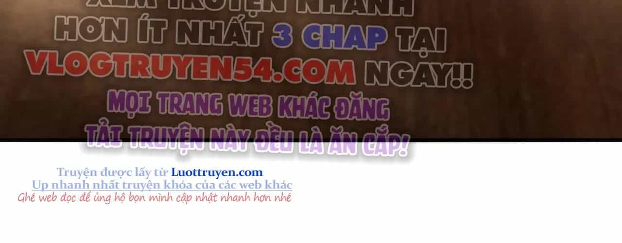 Toàn Dân Chuyển Chức: Ngự Long Sư Là Chức Nghiệp Yếu Nhất? - Chương 168 - ảnh 185