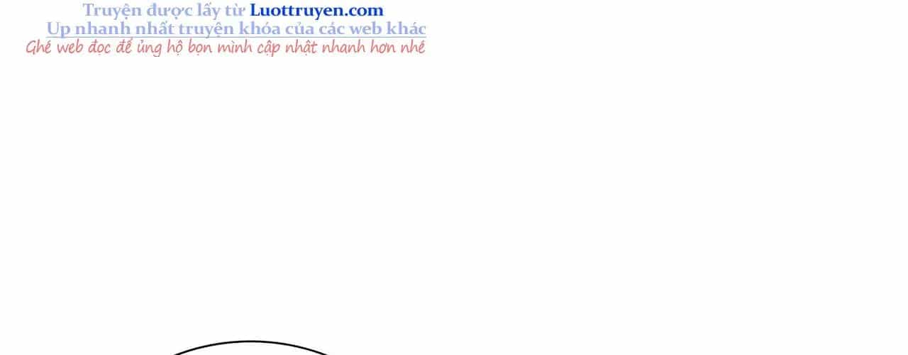 Toàn Dân Chuyển Chức: Ngự Long Sư Là Chức Nghiệp Yếu Nhất? - Chương 168 - ảnh 186
