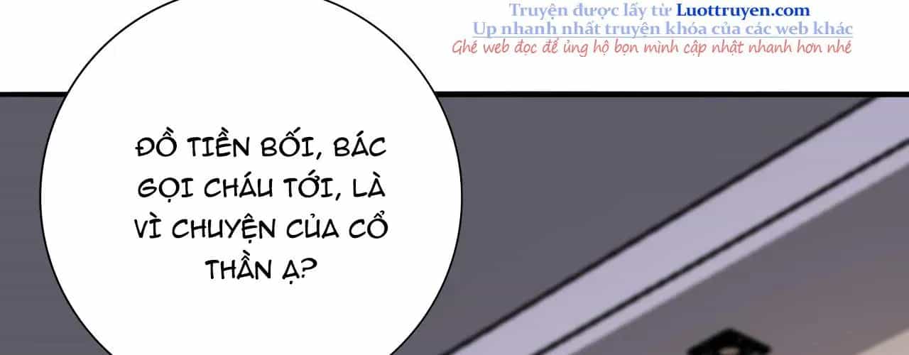 Toàn Dân Chuyển Chức: Ngự Long Sư Là Chức Nghiệp Yếu Nhất? - Chương 168 - ảnh 187