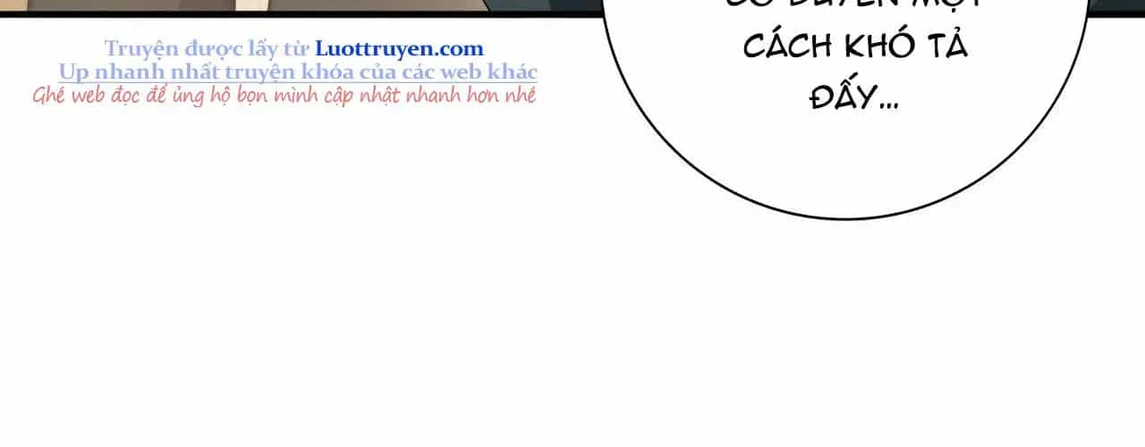 Toàn Dân Chuyển Chức: Ngự Long Sư Là Chức Nghiệp Yếu Nhất? - Chương 168 - ảnh 191