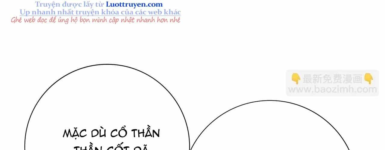 Toàn Dân Chuyển Chức: Ngự Long Sư Là Chức Nghiệp Yếu Nhất? - Chương 168 - ảnh 192