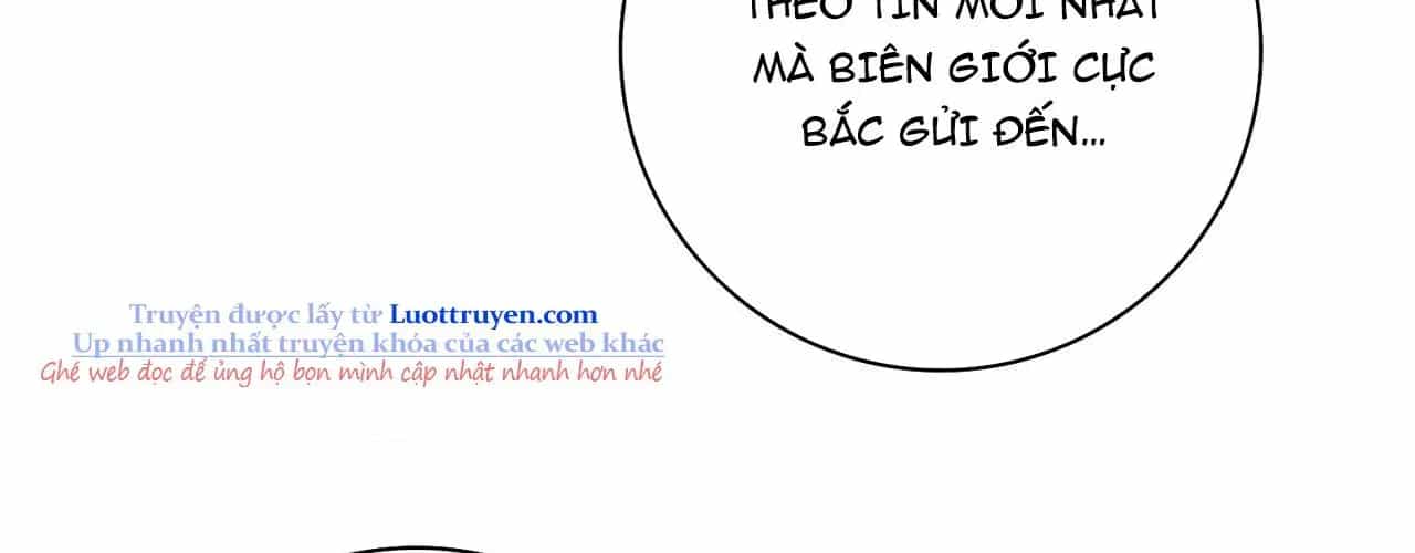 Toàn Dân Chuyển Chức: Ngự Long Sư Là Chức Nghiệp Yếu Nhất? - Chương 168 - ảnh 197