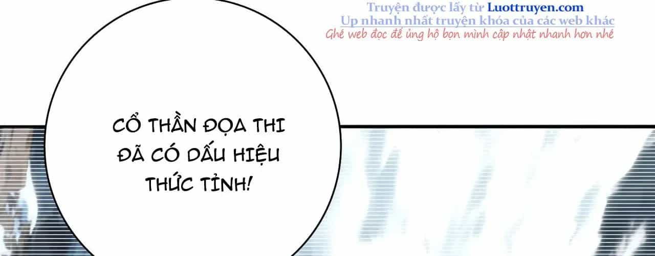 Toàn Dân Chuyển Chức: Ngự Long Sư Là Chức Nghiệp Yếu Nhất? - Chương 168 - ảnh 198