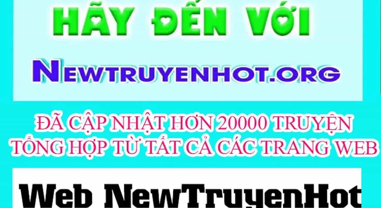 Toàn Dân Chuyển Chức: Ngự Long Sư Là Chức Nghiệp Yếu Nhất? - Chương 168 - ảnh 2