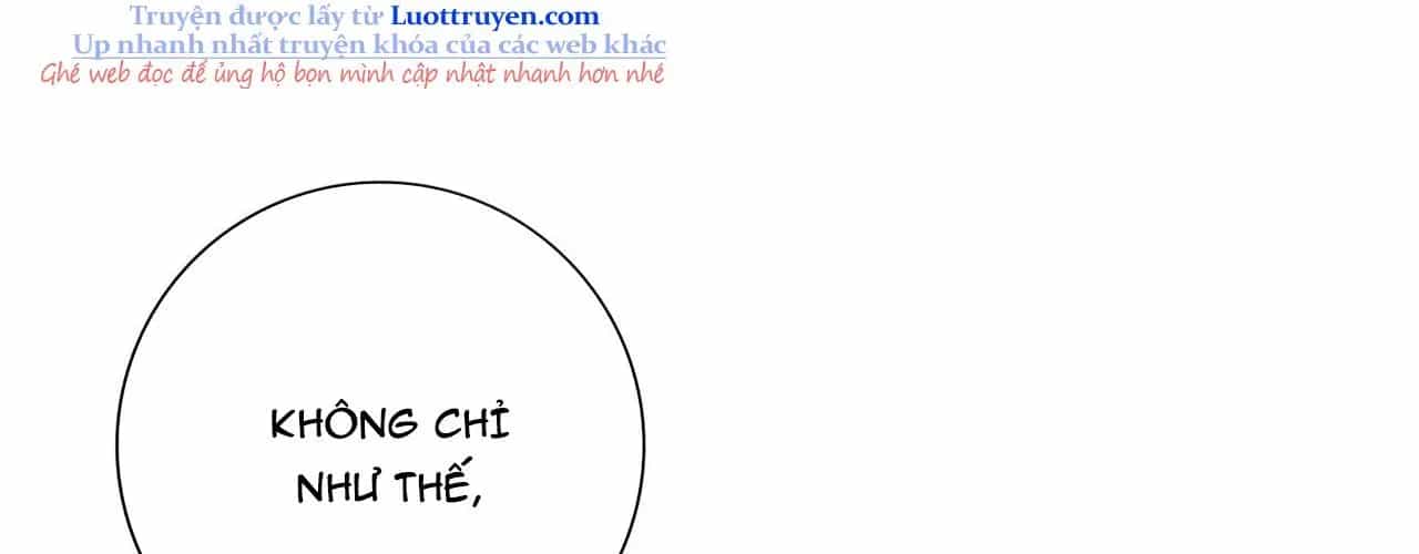 Toàn Dân Chuyển Chức: Ngự Long Sư Là Chức Nghiệp Yếu Nhất? - Chương 168 - ảnh 212