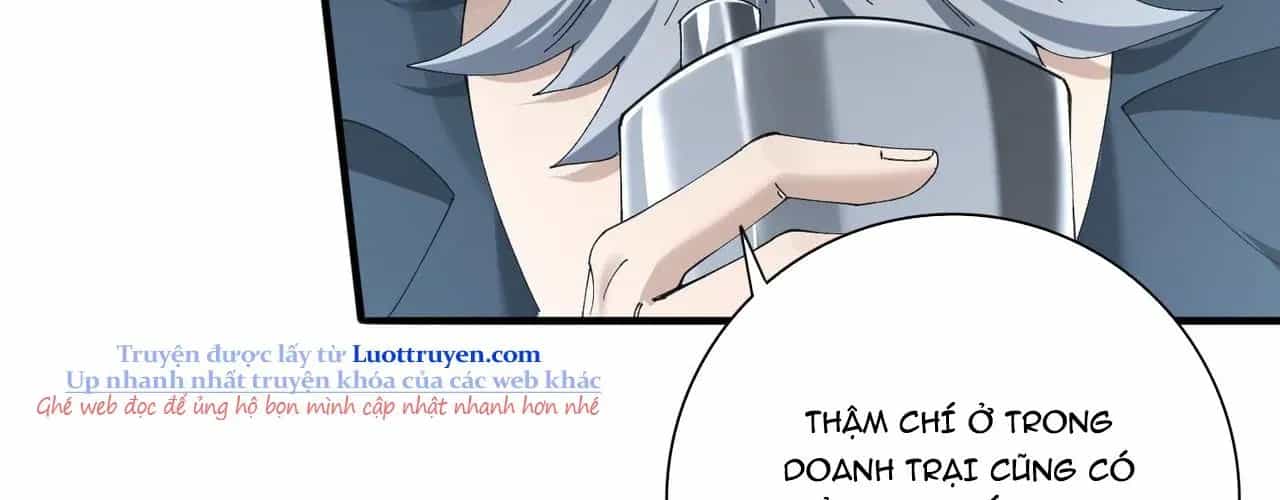 Toàn Dân Chuyển Chức: Ngự Long Sư Là Chức Nghiệp Yếu Nhất? - Chương 168 - ảnh 215