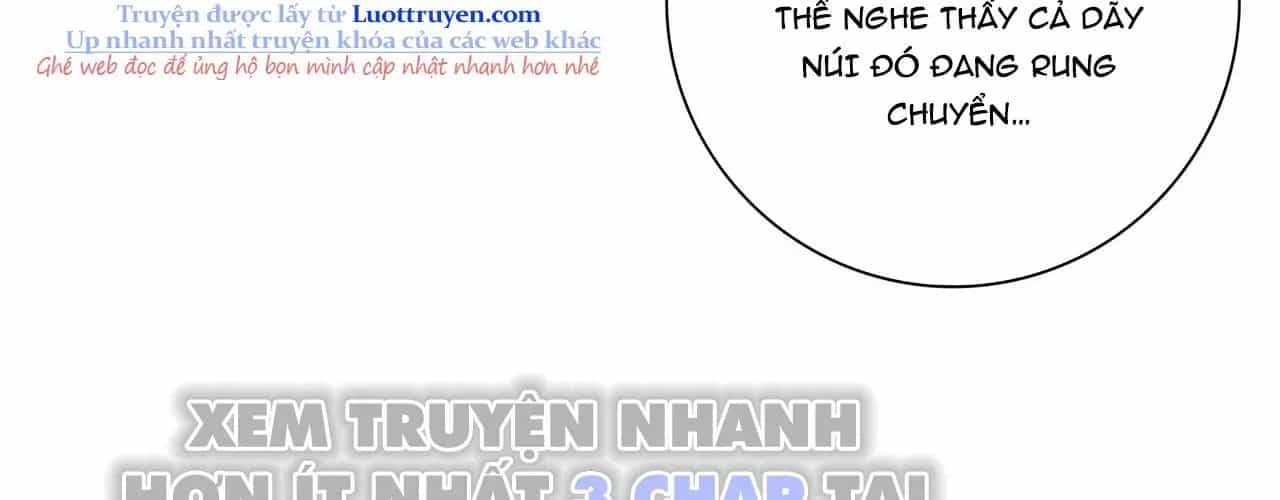 Toàn Dân Chuyển Chức: Ngự Long Sư Là Chức Nghiệp Yếu Nhất? - Chương 168 - ảnh 216