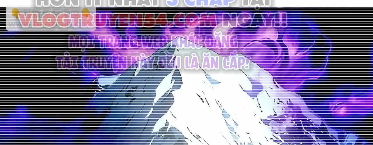 Toàn Dân Chuyển Chức: Ngự Long Sư Là Chức Nghiệp Yếu Nhất? - Chương 168 - ảnh 217