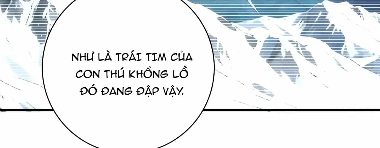 Toàn Dân Chuyển Chức: Ngự Long Sư Là Chức Nghiệp Yếu Nhất? - Chương 168 - ảnh 220