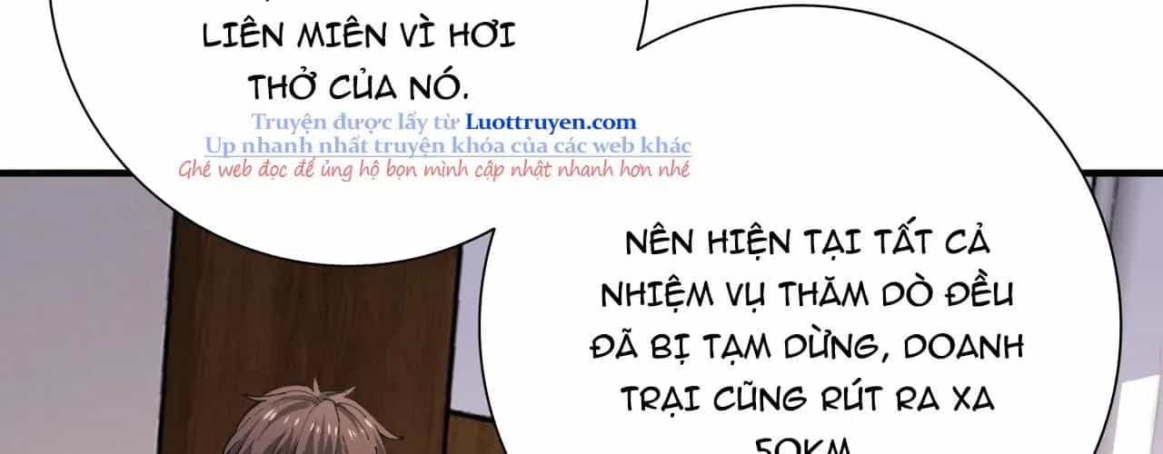 Toàn Dân Chuyển Chức: Ngự Long Sư Là Chức Nghiệp Yếu Nhất? - Chương 168 - ảnh 222