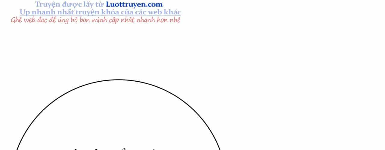 Toàn Dân Chuyển Chức: Ngự Long Sư Là Chức Nghiệp Yếu Nhất? - Chương 168 - ảnh 227