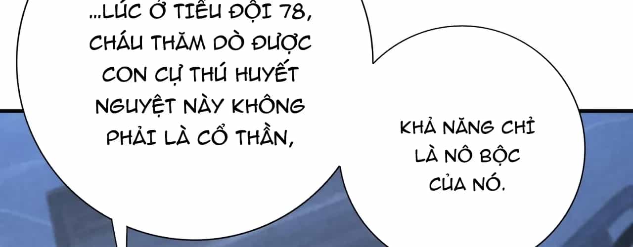 Toàn Dân Chuyển Chức: Ngự Long Sư Là Chức Nghiệp Yếu Nhất? - Chương 168 - ảnh 228