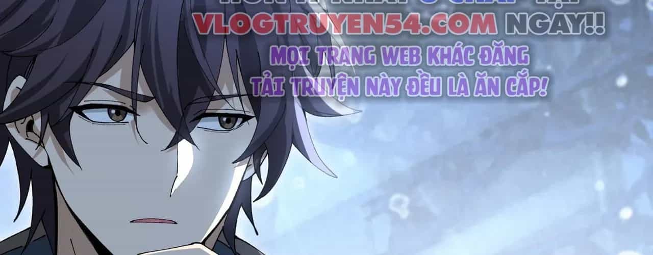 Toàn Dân Chuyển Chức: Ngự Long Sư Là Chức Nghiệp Yếu Nhất? - Chương 168 - ảnh 231