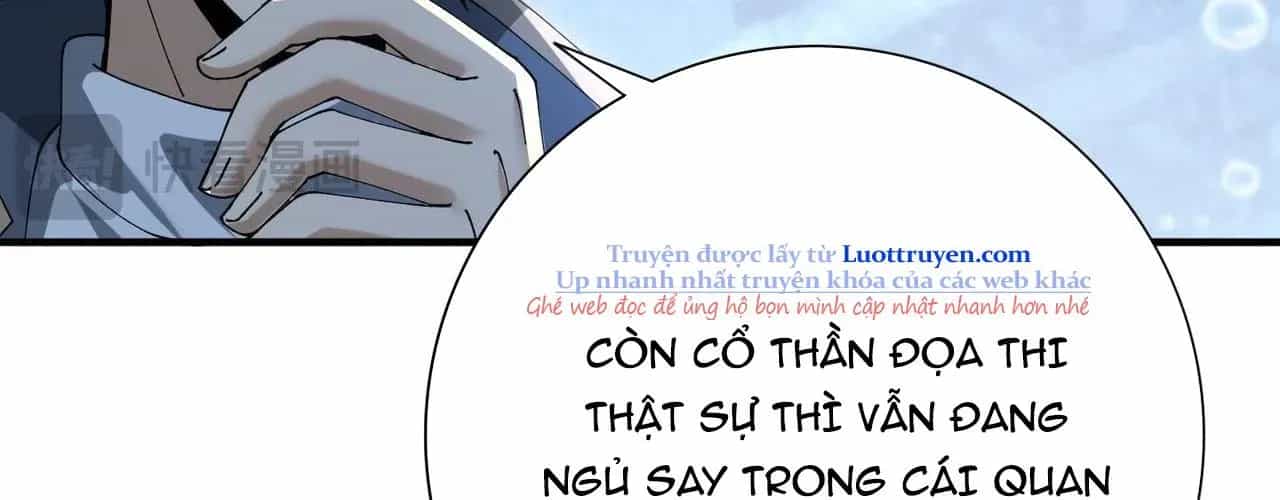 Toàn Dân Chuyển Chức: Ngự Long Sư Là Chức Nghiệp Yếu Nhất? - Chương 168 - ảnh 232