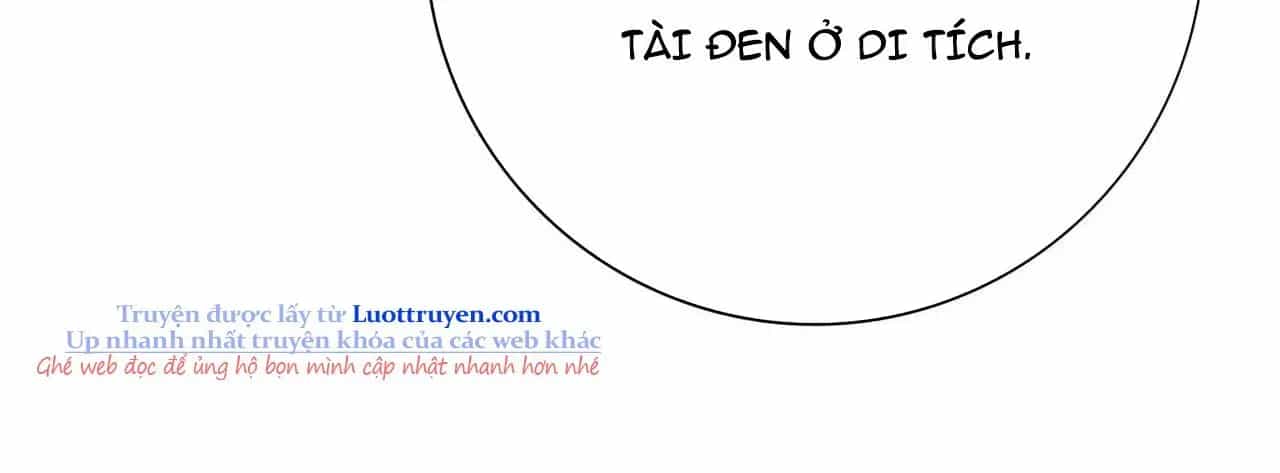 Toàn Dân Chuyển Chức: Ngự Long Sư Là Chức Nghiệp Yếu Nhất? - Chương 168 - ảnh 233
