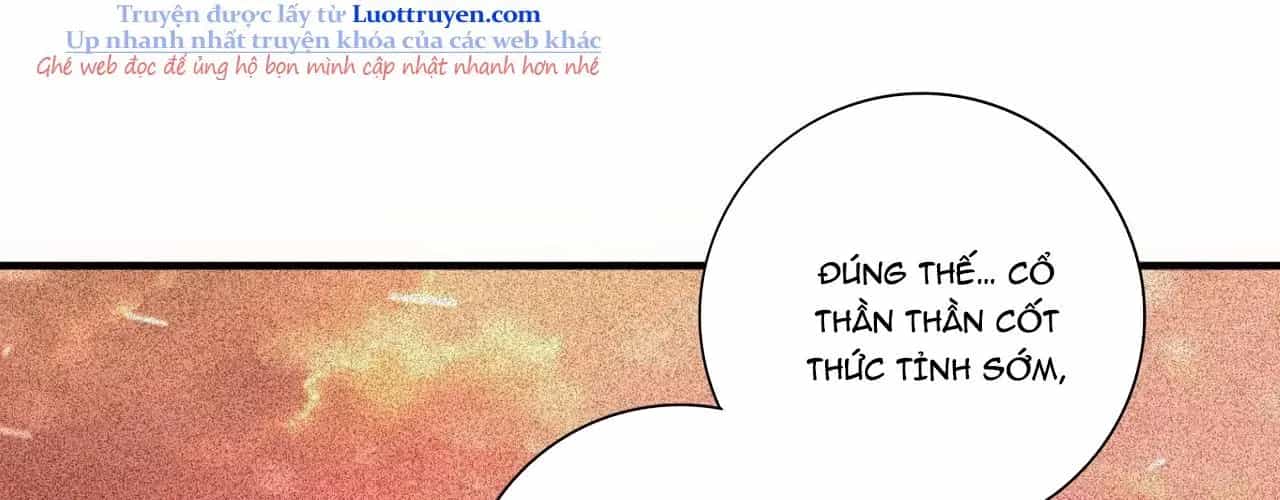 Toàn Dân Chuyển Chức: Ngự Long Sư Là Chức Nghiệp Yếu Nhất? - Chương 168 - ảnh 234