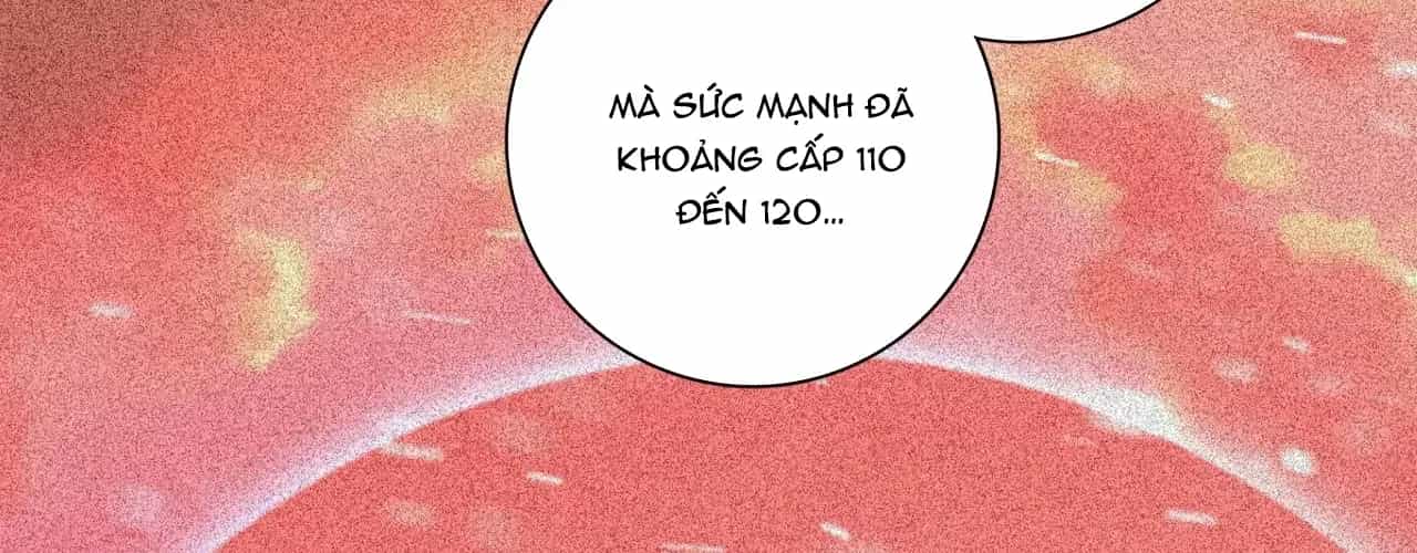 Toàn Dân Chuyển Chức: Ngự Long Sư Là Chức Nghiệp Yếu Nhất? - Chương 168 - ảnh 235
