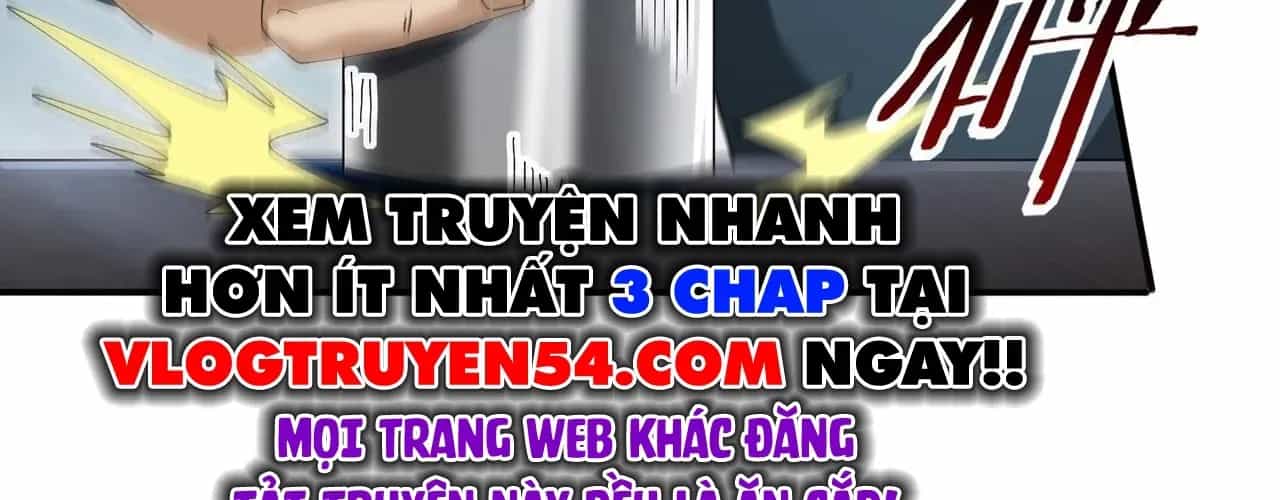 Toàn Dân Chuyển Chức: Ngự Long Sư Là Chức Nghiệp Yếu Nhất? - Chương 168 - ảnh 241