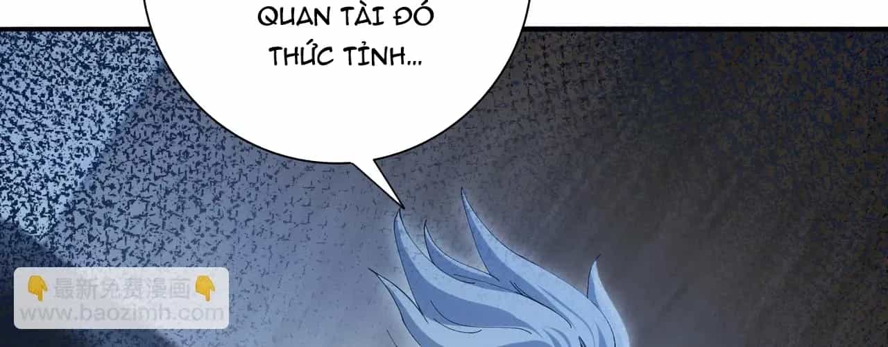 Toàn Dân Chuyển Chức: Ngự Long Sư Là Chức Nghiệp Yếu Nhất? - Chương 168 - ảnh 243