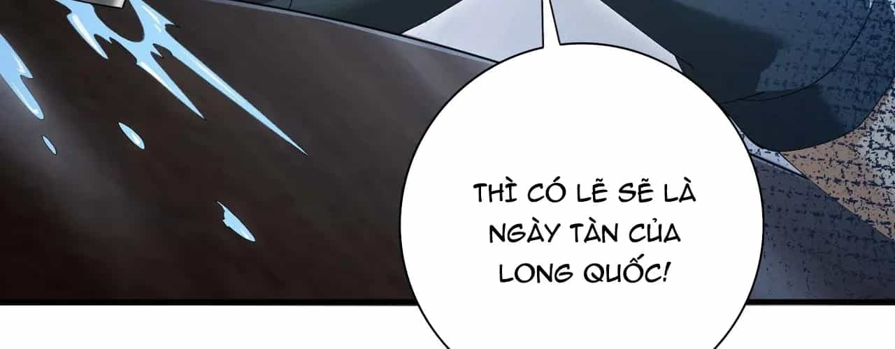 Toàn Dân Chuyển Chức: Ngự Long Sư Là Chức Nghiệp Yếu Nhất? - Chương 168 - ảnh 246