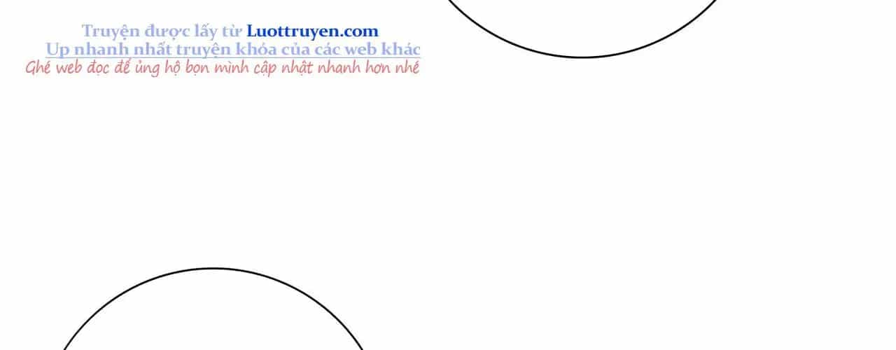 Toàn Dân Chuyển Chức: Ngự Long Sư Là Chức Nghiệp Yếu Nhất? - Chương 168 - ảnh 247