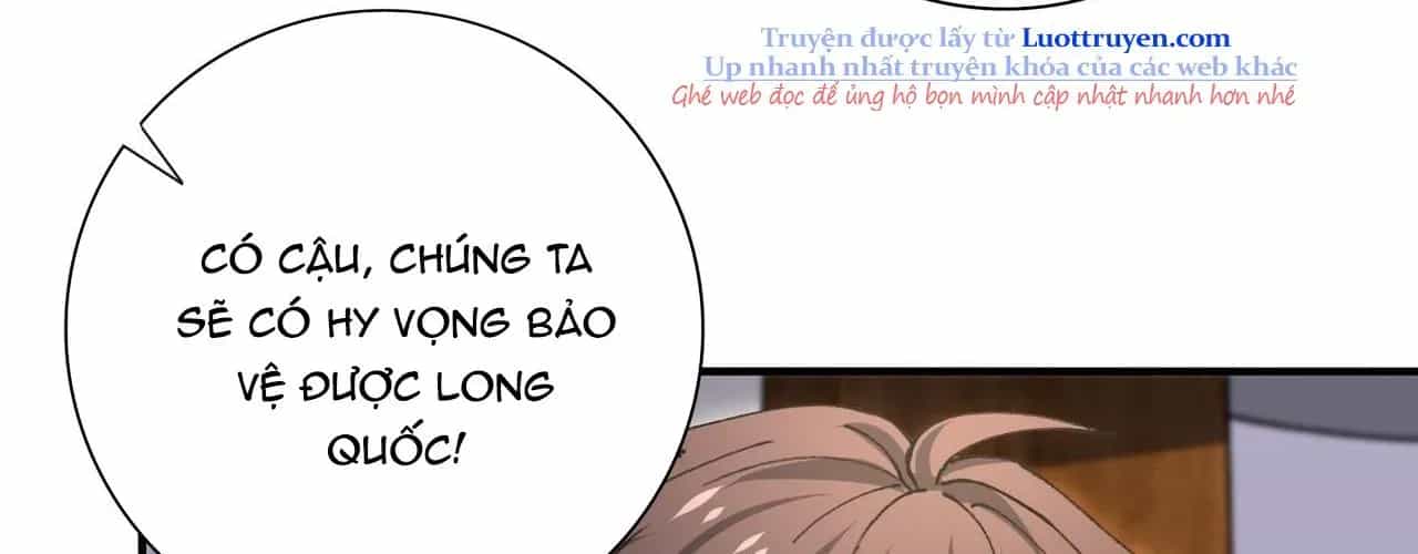 Toàn Dân Chuyển Chức: Ngự Long Sư Là Chức Nghiệp Yếu Nhất? - Chương 168 - ảnh 251