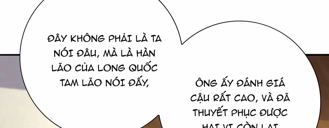 Toàn Dân Chuyển Chức: Ngự Long Sư Là Chức Nghiệp Yếu Nhất? - Chương 168 - ảnh 255