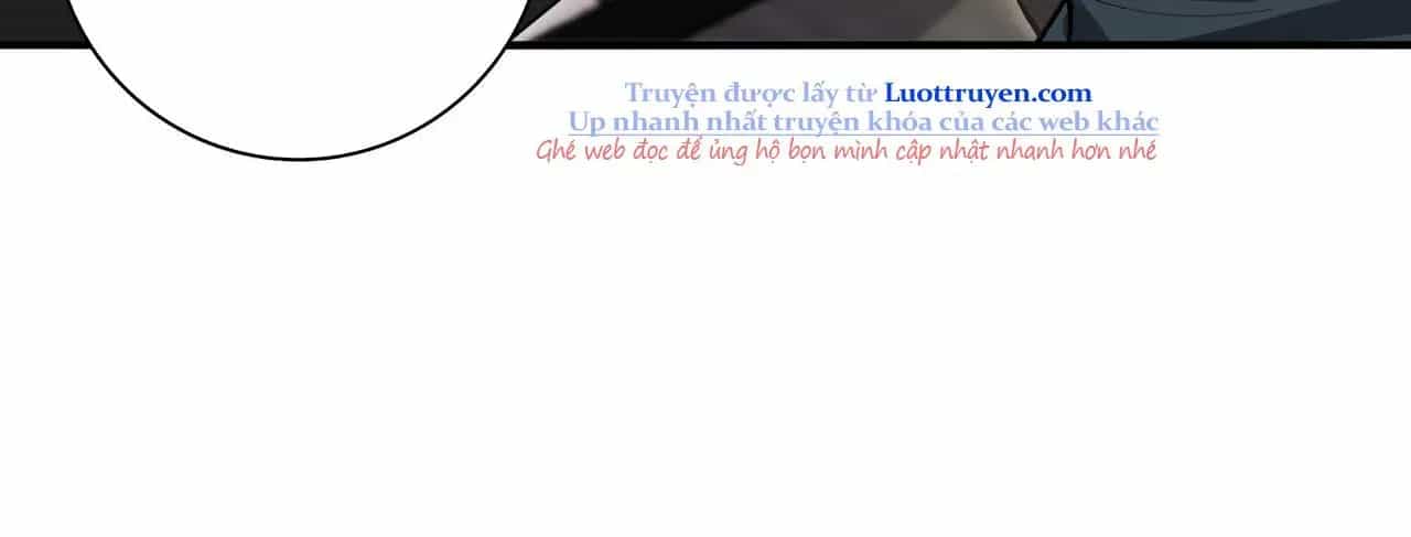 Toàn Dân Chuyển Chức: Ngự Long Sư Là Chức Nghiệp Yếu Nhất? - Chương 168 - ảnh 259