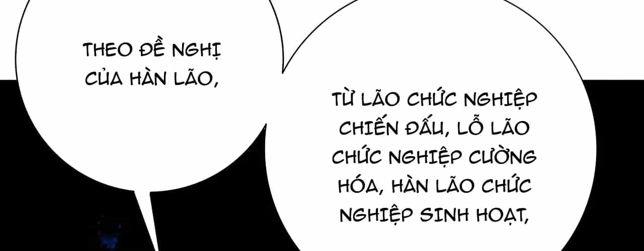 Toàn Dân Chuyển Chức: Ngự Long Sư Là Chức Nghiệp Yếu Nhất? - Chương 168 - ảnh 261
