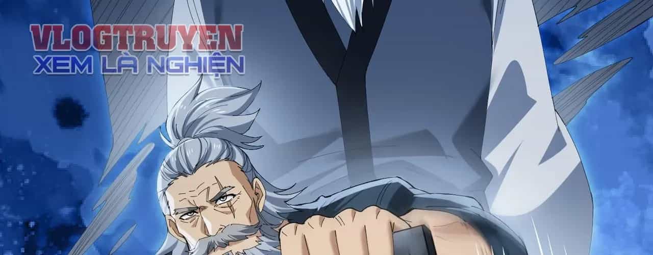 Toàn Dân Chuyển Chức: Ngự Long Sư Là Chức Nghiệp Yếu Nhất? - Chương 168 - ảnh 264