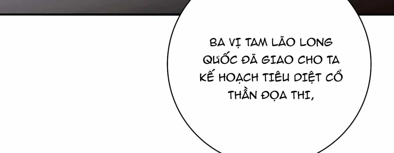 Toàn Dân Chuyển Chức: Ngự Long Sư Là Chức Nghiệp Yếu Nhất? - Chương 168 - ảnh 267