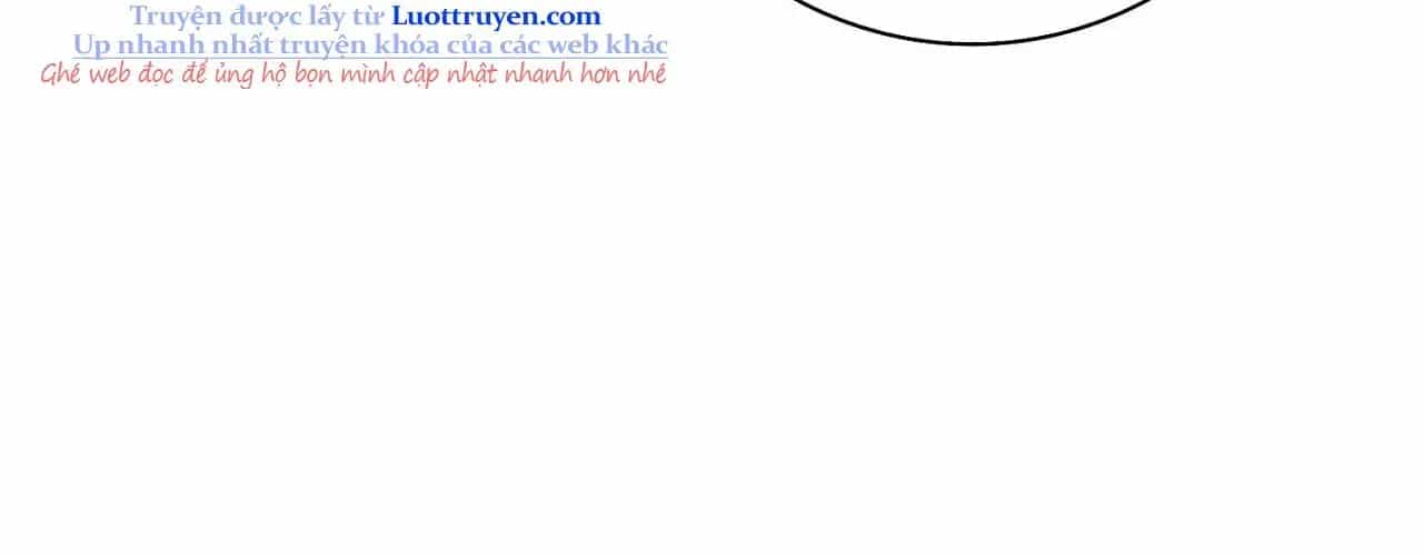 Toàn Dân Chuyển Chức: Ngự Long Sư Là Chức Nghiệp Yếu Nhất? - Chương 168 - ảnh 268