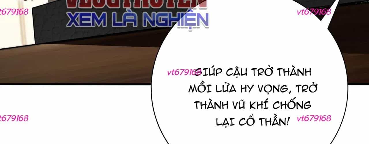 Toàn Dân Chuyển Chức: Ngự Long Sư Là Chức Nghiệp Yếu Nhất? - Chương 168 - ảnh 273