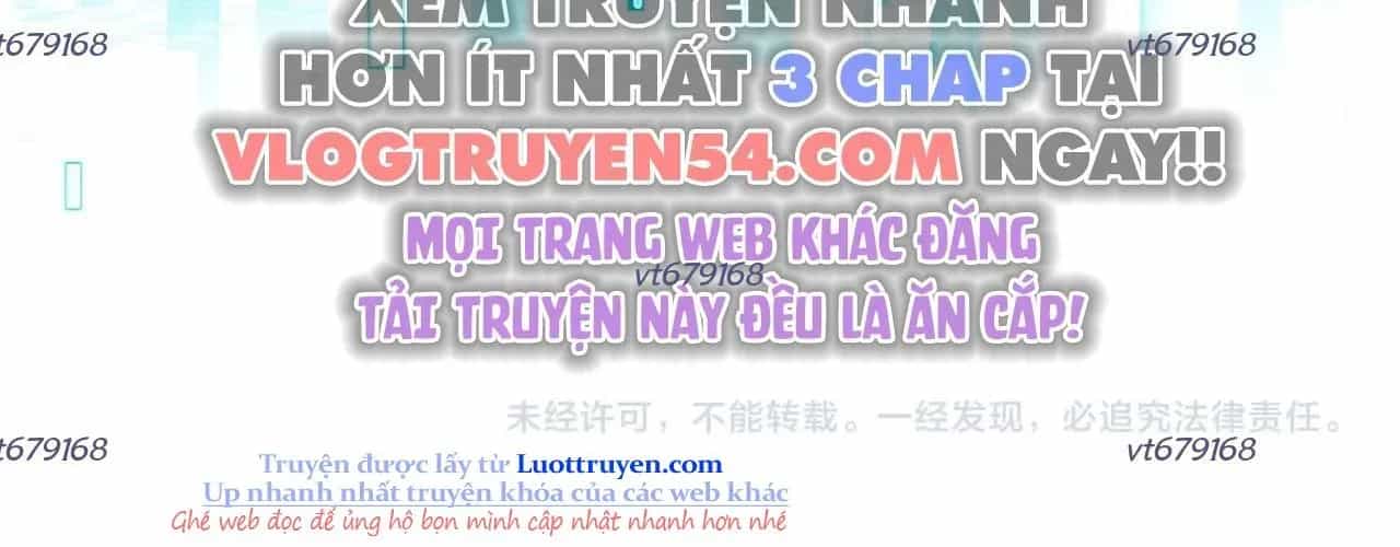 Toàn Dân Chuyển Chức: Ngự Long Sư Là Chức Nghiệp Yếu Nhất? - Chương 168 - ảnh 280