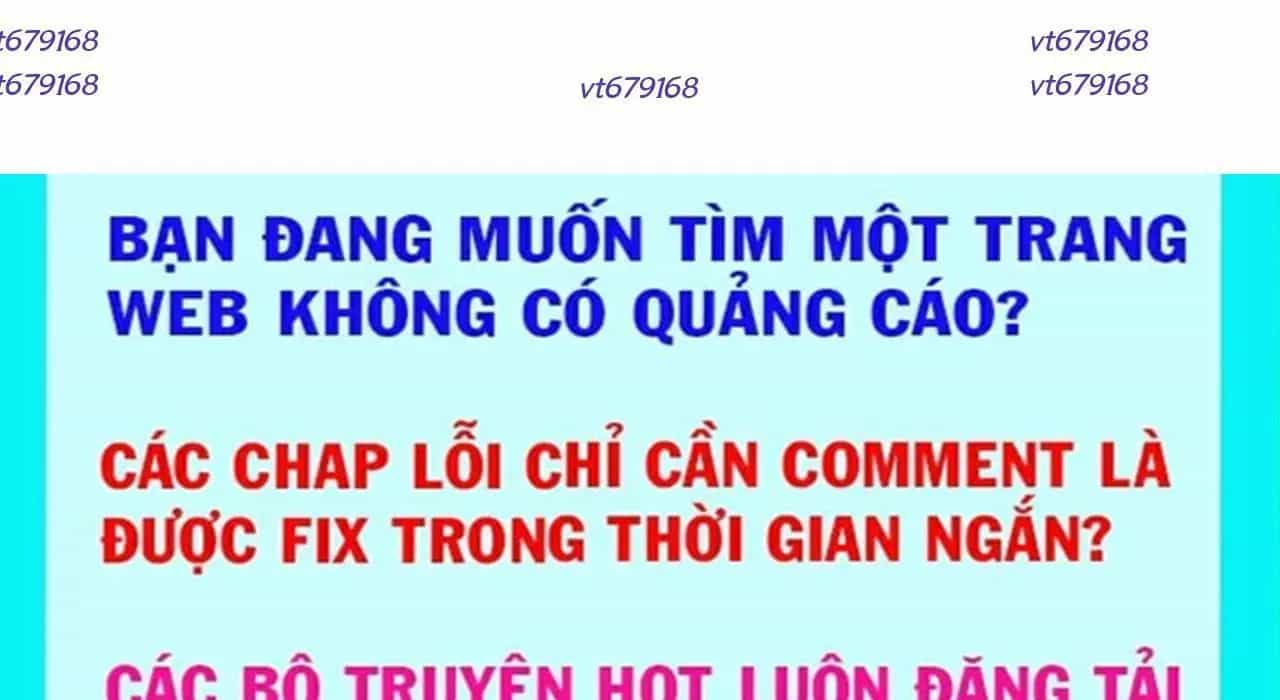 Toàn Dân Chuyển Chức: Ngự Long Sư Là Chức Nghiệp Yếu Nhất? - Chương 168 - ảnh 281