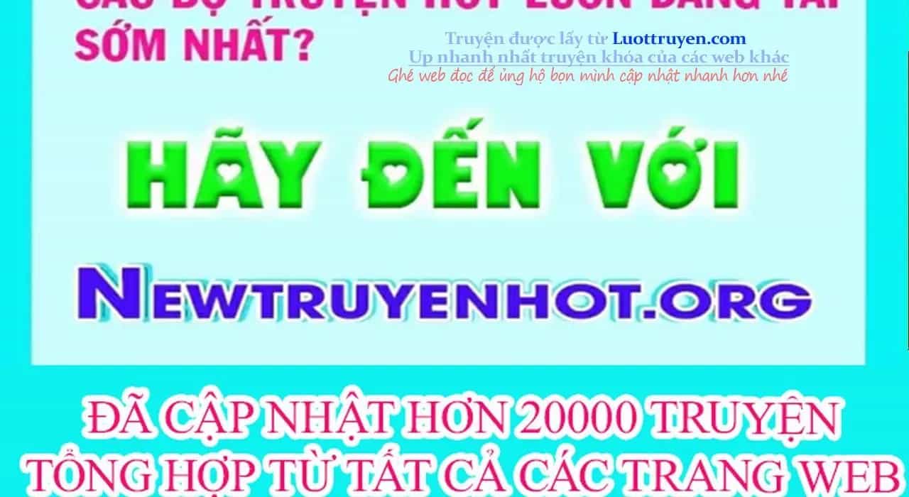 Toàn Dân Chuyển Chức: Ngự Long Sư Là Chức Nghiệp Yếu Nhất? - Chương 168 - ảnh 282