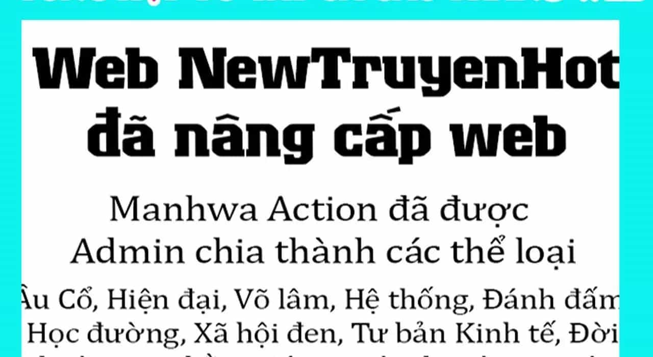 Toàn Dân Chuyển Chức: Ngự Long Sư Là Chức Nghiệp Yếu Nhất? - Chương 168 - ảnh 283