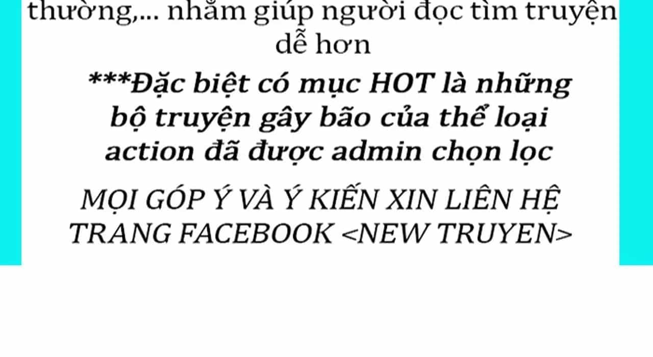 Toàn Dân Chuyển Chức: Ngự Long Sư Là Chức Nghiệp Yếu Nhất? - Chương 168 - ảnh 284