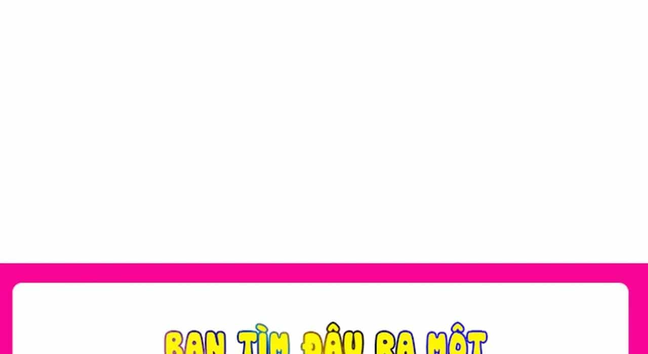 Toàn Dân Chuyển Chức: Ngự Long Sư Là Chức Nghiệp Yếu Nhất? - Chương 168 - ảnh 285