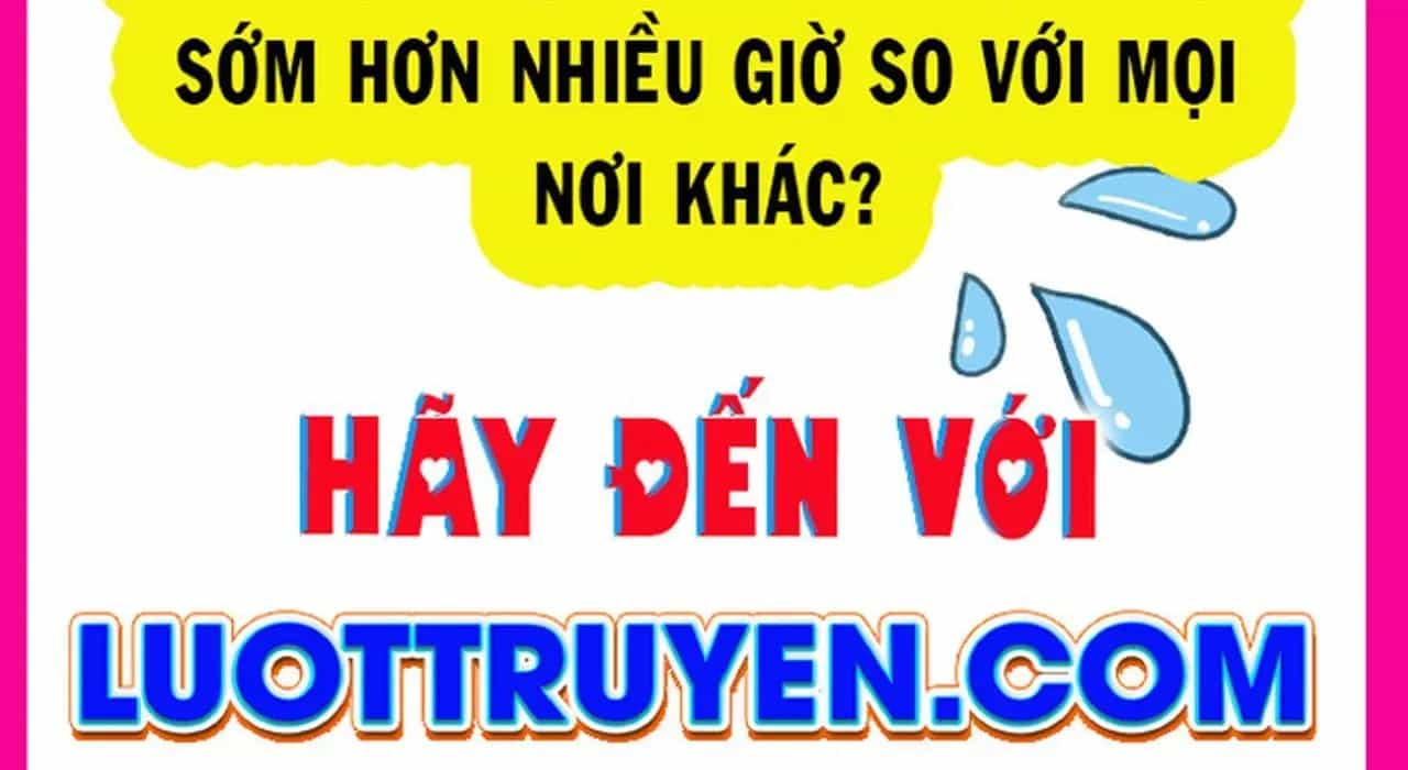 Toàn Dân Chuyển Chức: Ngự Long Sư Là Chức Nghiệp Yếu Nhất? - Chương 168 - ảnh 288
