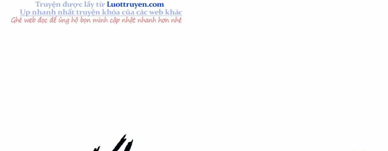 Toàn Dân Chuyển Chức: Ngự Long Sư Là Chức Nghiệp Yếu Nhất? - Chương 168 - ảnh 31