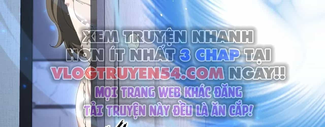 Toàn Dân Chuyển Chức: Ngự Long Sư Là Chức Nghiệp Yếu Nhất? - Chương 168 - ảnh 35