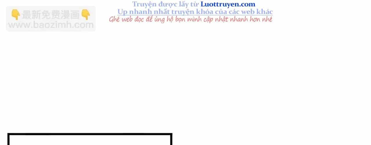 Toàn Dân Chuyển Chức: Ngự Long Sư Là Chức Nghiệp Yếu Nhất? - Chương 168 - ảnh 37